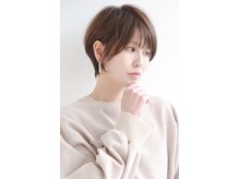 リセナ(Risena)