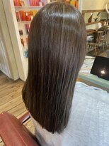 ニコ 光明池(nico)&nbsp;2024.10.18