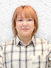 サロンズ イオン小郡店(SALONS)&nbsp;市川 