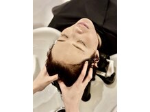 コンコードヘアー(Concord Hair)
