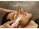 バーバーバー アカバネ(BARBER-BAR AKABANE)の写真