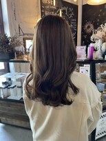 アイドットシーオー(i.co)&nbsp;くすみオリーブカラー