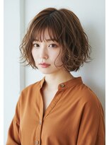 シエル (CIEL)&nbsp;CIEL STYLE