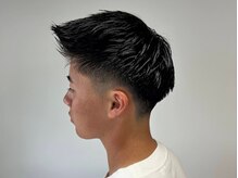 イッヒ 茅ヶ崎(IHHI)