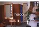 ハコ(haco.)の写真