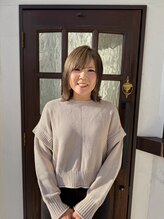 トイズファクトリー(Toys Factory) りつ