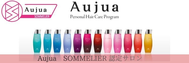 フォト 武蔵小杉(foto)のサロンヘッダー