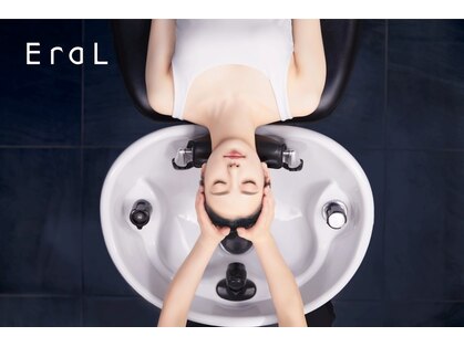 セン(SENN)の写真