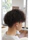 エリクサー(ELIXIR)の写真/<蒲郡市>カジュアルなのに、さりげないオシャレが良い♪シーンによって使い分けできるスタイルを!!