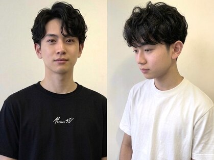 セルカ 高田馬場(CERCA)の写真