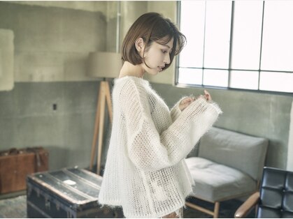 ゲーム 下北沢(GAME)の写真