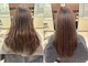 アライヘアアンドメイク(Arai Hair&Make)の写真