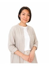 アントリール 調布南口店(entrir)&nbsp;木村 友恵