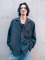 スティードアウェーク 立川北口店(Steed AWAYKE)&nbsp;Taki 