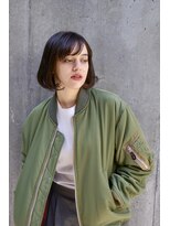 アクト 三鷹店(ACT)&nbsp;ワンカールショート  ACT三鷹