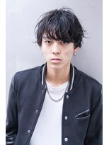 エイミー(Aimee)&nbsp;Aimee ニュアンスマッシュ