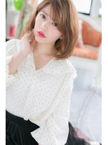 カロン 八柱店(CALON by truth)&nbsp;CALON by truth 八柱店