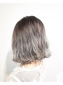 【habitt】モノトーングラデーション★