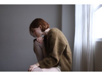 NAVY chums 久留米【ネイビー】