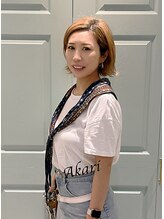 アンフィ 矢向(Anphi) AKARI