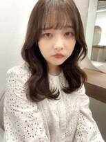 ボタン ハカタ(VOTAN hakata)&nbsp;【YU_KA】ヨシンモリでオトナ女子に/博多福岡