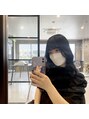 エイミー 伏見店(aemii) 立木 あやか