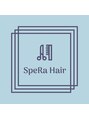スペラヘアー 東金店(SpeRa hair) スペラ ヘアー