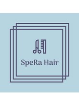 スペラヘアー 東金店(SpeRa hair) スペラ ヘアー