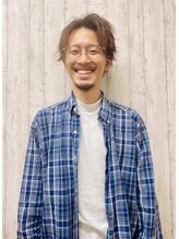 is 戸塚店&nbsp;小野 優貴