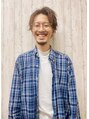 is 戸塚店 小野 優貴