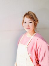 アイズ 本厚木(AIZU) MINAMI 本厚木