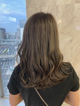 エイト 難波店(EIGHT namba) ハイライト