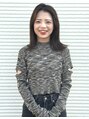 アールヘアー(ar hair) 三浦 直美