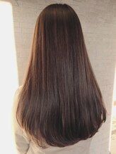 ヘアーアンドリラクゼーション ラシック(Hair&Relaxation LA.CHIC)