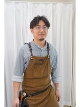 イリス(Hiris)&nbsp;miyajima 