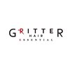グリッターエッセンシャル(Gritter essential)のお店ロゴ