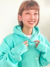 グッドタイムエフティフィフス 横浜西口(GoodTimes ft.fifth) 新田みどり 【横浜駅】