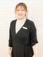 モンド ヘアクリエーション 新栄店(monde hair creation) 宮薗 麻野