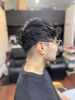 アンソル(&S.O.L)&nbsp;絶壁隠し