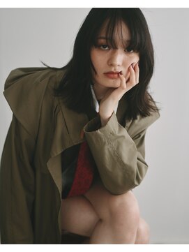 シベルバレー 横浜(sibell) 〈シベルバレー〉sibell Ballet / visual image.