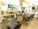 プライベートサロン グリーン privatesalon GREENの写真/【新町駅徒歩2分】地元に愛されるメンズ特化サロン◎価格は抑えめでもこだわりたい方に！