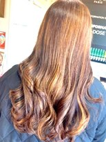 オリー 掛川大坂店(OLY)&nbsp;オイルカラー