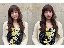 フローター 駒込六義園店(FLOWATER)