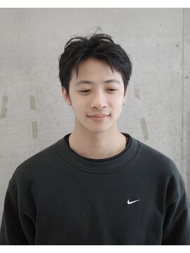 ティール 代々木上原(Teal) コンパクトショート