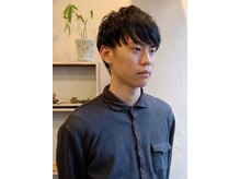 ミエンヌ(mienne)
