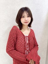 レンテ 千葉(LENTE) Marin 【千葉】
