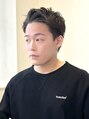ジュール 新宿三丁目(Joule) 小木曽 輝 [新宿駅]
