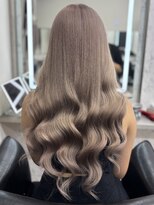 ジェプシー(JPCY)&nbsp;ダブルカラー /エクステ/シール/ギャル