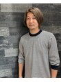 デイジー(Daisy) 伊藤 順隆