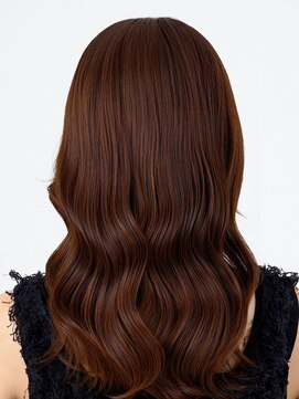 はればれ 桜木町 関内(8080) 48.くびれ巻き